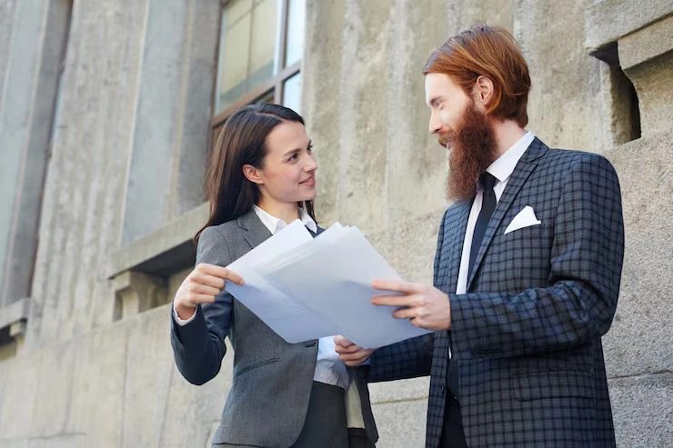 Financial Planning and Investment Strategies